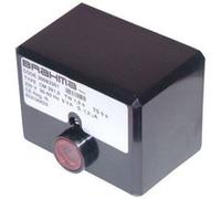 Boitier allumage HV CM391.2 DIFF pour Frisquet 440224