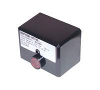 Boitier allumage HV CM391.2 DIFF pour Frisquet 440224