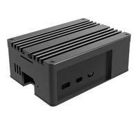 Boîtier aluminium pour Raspberry Pi 5
