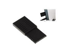 Boitier aluminium pour SSD NVMe Western Digital WD CH SN530 vers CFExpress B pour XBOX X ou S