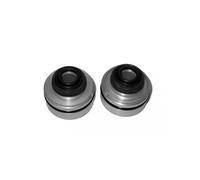 Boitier amortisseur SKF KTM n/a G