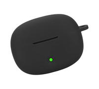 Boîtier anti-chocs pour écouteurs Air Life TW205 - Housse lavable en silicone antidérapant