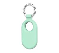Boîtier anti-perte pour Smarttag 2 - Housse en silicone anti-poussière - Localisateur de suivi