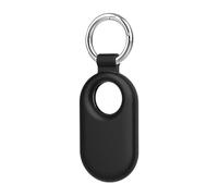 Boîtier anti-perte pour Smarttag 2 - Housse en silicone anti-poussière - Localisateur de suivi