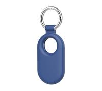 Boîtier anti-perte pour Smarttag 2 - Housse en silicone anti-poussière - Localisateur de suivi