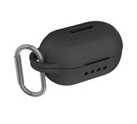 Boîtier Antichoc pour Casque d ' écoute Protection respectueuse de la Peau Coque Lavable Antidérapant Résistant Chocs Protégez-Vous des Chutes accidentelles Protecteur de Casque Antichoc