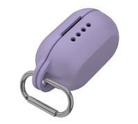 Boîtier Antichoc pour Casque d ' écoute Protection respectueuse de la Peau Coque Lavable Antidérapant Résistant Chocs Protégez-Vous des Chutes accidentelles Protecteur de Casque Antichoc