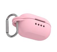 Boîtier Antichoc pour Casque d ' écoute Protection respectueuse de la Peau Coque Lavable Antidérapant Résistant Chocs Protégez-Vous des Chutes accidentelles Protecteur de Casque Antichoc