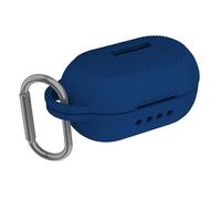 Boîtier Antichoc pour Casque d ' écoute Protection respectueuse de la Peau Coque Lavable Antidérapant Résistant Chocs Protégez-Vous des Chutes accidentelles Protecteur de Casque Antichoc