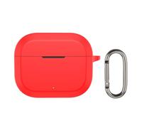 Boîtier antichoc pour casque d'écoute, protection respectueuse de la peau, coque lavable, antidérapante pour les Nord Buds, protège des chutes accidentelles, anti-poussière, protecteur d'écouteurs fil