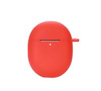 Boîtier antichoc pour écouteurs - Housse de protection lavable pour Pixel-Buds - Housse de protection contre les chocs - Compatible Bluetooth - Étanche - Ensemble montre canapé