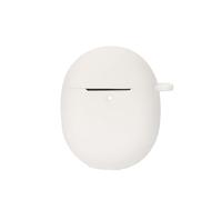 Boîtier antichoc pour écouteurs - Housse de protection lavable pour Pixel-Buds - Housse de protection contre les chocs - Compatible Bluetooth - Étanche - Ensemble montre canapé