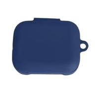 Boîtier antichoc pour écouteurs P41i - Coque lavable et résistante aux chocs - Protection contre les chutes accidentelles