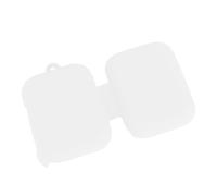 Boîtier antichoc pour écouteurs P41i - Coque lavable résistante aux chocs - Protection contre les chutes accidentelles