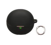 Boîtier Antichoc pour Écouteurs Protection Respectueuse De La Peau Coque Lavable Antidérapante Inspire XP1 Protégez-Vous des Chutes Accidentelles Étui Écouteurs Facile À Nettoyer