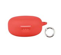 Boîtier Antichoc Pour Écouteurs Protection Respectueuse De La Peau Coque Lavable Antidérapante Pour Le Sommeil A30 Protégez-vous Des Chutes Accidentelles Protecteur D'écouteurs En Silicone Adapté