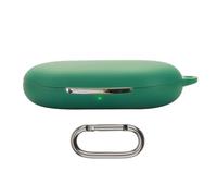 Boîtier Antichoc pour écouteurs Protection respectueuse de la Peau Coque Lavable Antidérapante pour R70 Protégez-Vous des Chutes accidentelles Accès Facile Chargement Protecteur en Silicone