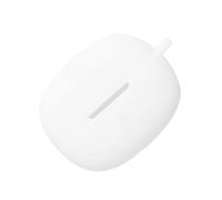 Boîtier Antichoc pour écouteurs, Protection respectueuse de la Peau, Coque Lavable, antidérapante pour OpenDots 2, Protection Contre Les Chutes accidentelles, Housse en Silicone étanche