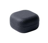 Boîtier Antichoc pour écouteurs Protection respectueuse de la Peau Coque Lavable Résistant Chocs Protégez-Vous des Chutes accidentelles pour Les bourgeons 4 Protecteur d ' écouteurs en polyuréthane