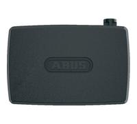Abus Alarmbox 2.0, système d alarme Noir Noir