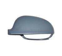 BOÎTIER apprêté à droite 1K0857538GRU