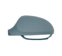 BOÎTIER apprêté à droite 3C0857538AGRU
