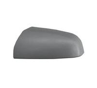 IPARLUX 41536602 Coque de rétroviseur extérieur