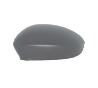 Iparlux Coque de rétroviseur extérieur 41304352