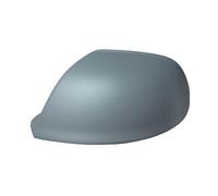 IPARLUX 41023996 Coque de rétroviseur extérieur