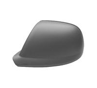 IPARLUX 41344801 Coque de rétroviseur extérieur