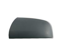 IPARLUX 41536701 Coque de rétroviseur extérieur