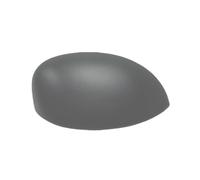 BOÎTIER apprêté à gauche 815242