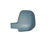 IPARLUX 41223705 Coque de rétroviseur extérieur