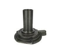 Boîtier, arbre d'embrayage C.E.I 135134