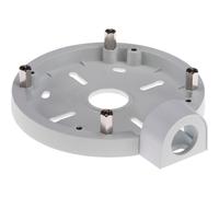 Boitier Arr De D Riv T94f01p Boite De Jonction Arriere