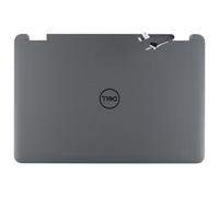 Boîtier arrière d’écran LCD/capot arrière Dell