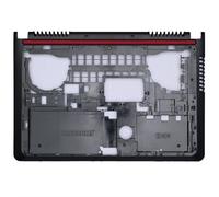 Boîtier arrière d’écran LCD/capot arrière Dell