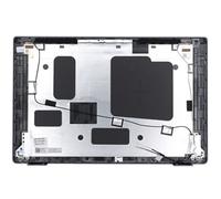 Boîtier arrière d’écran LCD/capot arrière Dell avec antenne WLAN