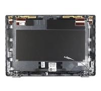 Boîtier arrière d’écran LCD/capot arrière Dell avec antenne WLAN+WWAN