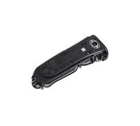 Boitier arriere type 5411-13 pour rasoir Braun 81314600