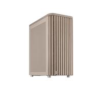 Boîtier Asus ProArt PA401 Wood Edition Beige