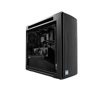ASUS ProArt PA602 Midi Tower Noir