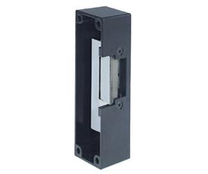 Boîtier ATP sans gâche anti panique EFF-EFF 20105-01