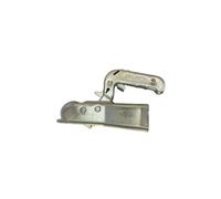 BOITIER ATTELAGE AK750 V PLUS