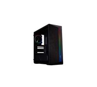 Boîtier ATX CoolBox COO-DGC-A200-0