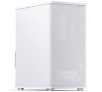 Boîtier ATX - JONSBO - VR4 - Blanc - USB 3.0 - SATA
