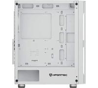 Boîtier ATX Nfortec Azir