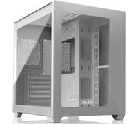 RAIJINTEK boîtier bench/show