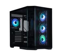 Boîtier ATX semi-tour BitFenix