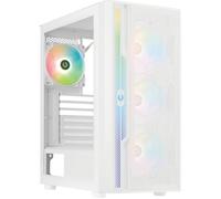 Boîtier ATX semi-tour BitFenix